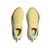 Hoka Skyflow