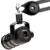 Rode PodMic | Dynamic Podcasting Microphone