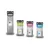 EPSON T05A40N Žuto mastilo XL