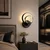 LED zidna lampa LW5260