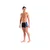 Arena performance two sides aquashorts s - uk32