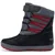 Merrell cipele Snow Bank 5.0 WP za dečake