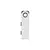 LEDGER Kripto novčanik Nano S Plus, Crni