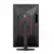 27 inča 27G4ZR FHD 1920x1080 260Hz Adaptive Sync gaming monitor
