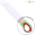 Intense VIBRATOR Intense Fun Velma Classic Purple