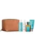 Moroccanoil Putni set za kosu i telo Hydration, 4 komada
