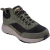 SKECHERS PATIKE BOUNDER RSE ZA MUŠKARCE