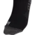 adidas Nogavice adi26