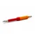 Felo VDE izolovani bit 1000 V Phillips PH2 × 115 mm, 03202590