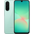 SAMSUNG pametni telefon Galaxy A26 8GB/256GB, Mint