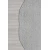 CONCEPTUM HYPNOSE Tepih (100x150) HMNT944