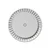 MIKROTIK (cAPGi-5HaxD2HaxD) cAP ax, RouterOS L4