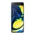 SAMSUNG mobilni telefon Galaxy A80, 8GB/128GB Dual SIM, crna