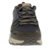 SKECHERS Muške Patike Escape Plan 51591, Teget