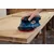 Bosch Akumulatorska ekscentar brusilica PRO GEX 12V-150-3, 0601373300