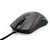 Glorious PC Gaming Race Glorious Model O 2 Black