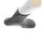 On Trail Sock High 2P Nogavice