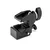 Manfrotto Quick-Action Super Clamp