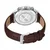 Timberland TDWGF0042101