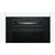 Bosch ugradna rerna HBA514BB3