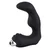 Gardj Europe Rebel – stimulator prostate