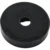 Electrolux ogleni filter MCFB52