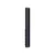 NOKIA 110 2024 Type-C crna