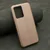 Futrola BI FOLD Ihave za Xiaomi Redmi Note 12 Pro 5G roze
