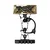 Mathews Bowquiver HD-6