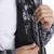 WINTRO Muška jakna Philip Jacket M, Crna