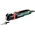 Metabo Višenamenski alat renovator MT 400 Quick 601406000