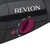 Revlon Stajler za uvijanje kose RVIR1159E2, Crni