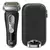 Braun brijač MBS9 Max Braun