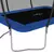 Den Trampolin komplet pravokoten 335x244x90 cm 150 kg