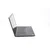 Lenovo Refabrikovani laptop X395 R5 PRO 3500U/16GB/256M2/FHD/MT/F/C/W10P