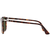 Persol PO3316S 24/31