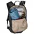 THULE AllTrail Hydration Backpack 10L - Faded Khaki