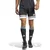 Kratke hlače adidas SQUADRA25 SHO M