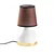 OPVIQ Stona lampa Yildo 8024