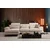 Atelier del Sofa Frido Corner Left (Chl+3R) Ugaona garnitura