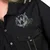 Moška srajca WORNSTAR - Regiment Work - WSS-REG