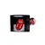 Gift Set Pyramid - The Rolling Stones - Šolja & Privezak