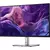 DELL Monitor 23.8 P2425H 100Hz Professional IPS monitor