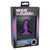Stimulator prostate Nexus - G-Play Plus Small, vijoličen