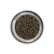 Belcando® Baseline - Joker Mini - 12,5 kg