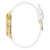 GUESS GW0530L6