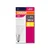 OSRAM Led sijalica P F60 8W 827 E14
