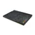 Lenovo Gaming laptop Legion 9 16IRX9, DOS, 16, 3.2K, i9-14900HX, 64GB, 2TB SSD, RXT 4090-16GB, GLAN, backliSRB, Crni