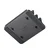 Spigen Vertical Laptop Stand LD208S4, space gray