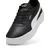 Puma Ženske patike Carina 3.0, Crne